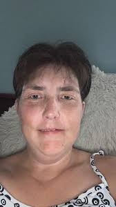 Lorraine Baltzer Obituary September 8, 2021