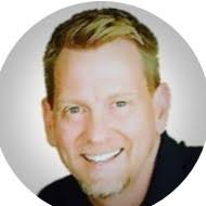 Joe Beauchamp Email & Phone Number