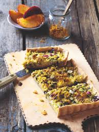 Im grossen und ganzen ein gutes buch aber die anschaffung ist. Schlank Im Schlaf Die 7 Besten Rezepte Wunderweib