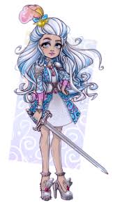 We did not find results for: Darling From Ever After High Buy Clothes Shoes Online