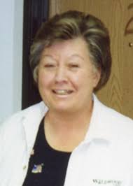 We lost another of our classmates way too early