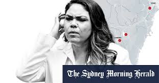 News source: The Sydney Morning Herald