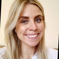 20+ "Maria Berg" profiles