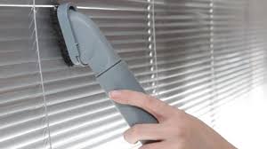 Free samples and shipping to make ordering easier! How To Clean Metal Venetian Blinds Hillarys