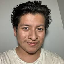 francistopher (Christopher Francisco) · GitHub