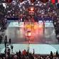 KK Crvena Zvezda vs KK Partizan - EuroLeague event in Belgrade