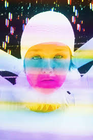 Chuck Lawson and the Night of the Invaders (2020)