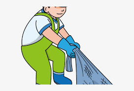 Fisherman Clipart Woman Fishing Clip Art Picture Fisherman Png Image Transparent Png Free Download On Seekpng Try these tips to expand your search fisherman clipart woman fishing clip