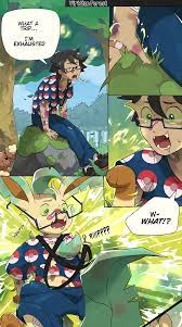 Get an early look at some of the pokémon vmax and trainer cards to be found in the upcoming pokémon tcg expansion. Benro Working On Commissions Waitlist Is Open On Twitter Tf Pokemon Transformation Comic Ych Done For Discomilf On Fa V Transfur Tfeveryday