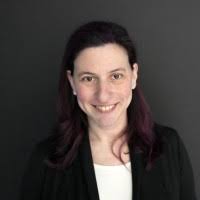 2000+ "Kamm" profiles