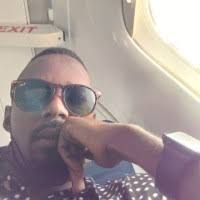 30+ "Joshua Pro" profiles