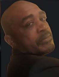 Donnie Cornell Gray Obituary (2024)