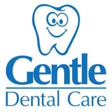 Please select your state below. Cinco Ranch Tx Emergency Dental Care Near Me Gentle Dental