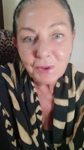 Behind the scenes , #happylife🩷🙏, #overworked , #fashiondesigner ,  #ilovemywork , #fij , #fashionweek , #@fijifashionweek , #luxeresortwear ,  #fullfillyourdreams , #gettingolderisok