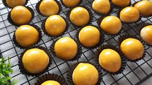 We did not find results for: Resep Dapur Tetangga Resep Nastar Lembut Lumer Dan Glowing Kinclong Facebook