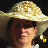 Achievement center near future