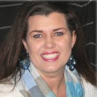 Vanessa Meadows Email & Phone Number