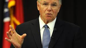 Board to make E. Nashville charter decision in Jan.