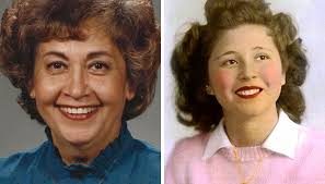 Two former Globe residents join Arizona Women's Hall of Fame