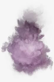 Purple Powder Material Powder Smoke Attack Png Transparent Clipart Image And Psd File For Free Download Purple Wallpaper Iphone Watercolor Splatter Nature Art Painting
