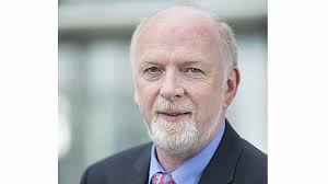 Dr. Franz Wenzel, Bank- & Finanzwesen, AXA Investment Managers