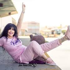 La Kañeja Sin Tabú Oficial - YouTube