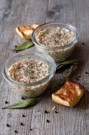 Rillettes De Lapin A Ma Facon Les Delices De Marina Rillettes Recettes De Cuisine Cuisson Des Aliments