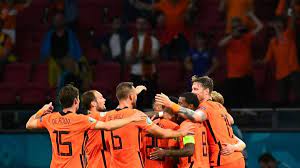 También comparamos 3 proveedores preparados para enviar euros en metálico a ucrania: 9wsvsid33seg M