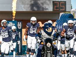 The aggies football schedule includes opponents, date, time, and tv. Utah State Football Starts Fall Camp Friday Aug 5