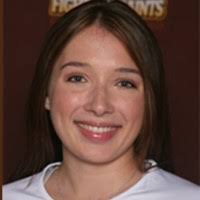 20+ "Bartecki" profiles