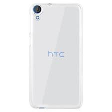 May 26, 2019 · unlock htc desire 820 mini with android multi tools. Scudomax Exclusive Transparent Gel Back Cover For Htc Desire 820 Amazon In Electronics
