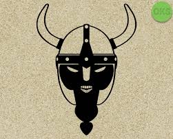 Vikings svg resources are for free download on yawd. Pin On Cricut