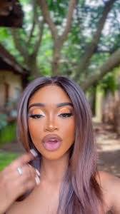 Lauren Miers's Instagram, Twitter & Facebook