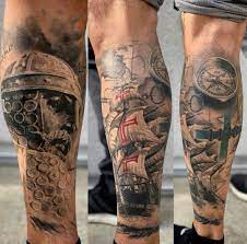 Portugal karte, die die internationale grenze, bezirke grenzen zusammen mit ihren hauptst?dten und nationalen kapitals. 130 Portugal Tattoo Ideen Kompass Tattoo Karten Tattoos Nautische Tatowierungen