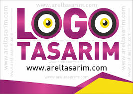 Makine Logo 2020 Logo Tasarimi Logolar Web Tasarim