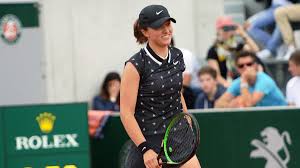 128,314 likes · 9,292 talking about this. Roland Garros 2019 Iga Swiatek Walczy O Dzika Karte Na Wimbledon Eurosport W Tvn24