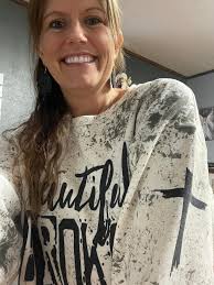 What are the prices of the new shirts?