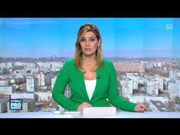 Afla tot ce se petrece in lume pe www.protv.md. 16 Stirile Protv Ideas 22 Decembrie Medicale OraÈ™