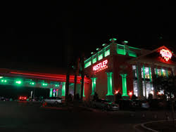 Maybe you would like to learn more about one of these? Las Vegas Strip Clubs With Prices Deals Reviews Vegas Com