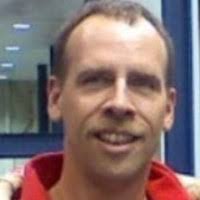 PDF) Cypress Creek Floods: Knowing the Enemy and the Consequences of  Ignorance