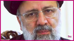Congratulations poured in for iranian ultraconservative cleric ebrahim raisi on saturday for winning presidential elections even before official results were announced. Ubn4yc 11jpxm