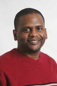 Profile for JACQUES D SINGLETON