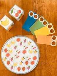 Diy Jeu De Societe Enfant En 2020 Jeux De Societe Enfant Jeux De Societe Jeux Educatif Pour Enfant