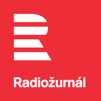 Přinášíme zprávy z ekonomiky, politiky. Cesky Rozhlas Radiozurnal Play Cz