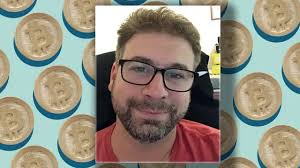 Bitcoin investors: From buying a Bentley to losing it all