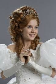 Nicole Parker Disaster Movie Google Search Amy Adams Enchanted Giselle Enchanted Amy Adams