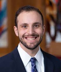 סדר טקס ההסמכה לרבנים ולחזנים