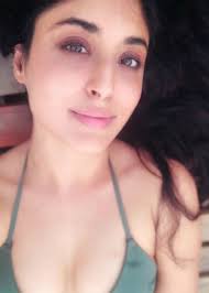 Kritika kamra news, gossip, photos of kritika kamra, biography, kritika kamra boyfriend list 2016. Kritika Kamra Height Weight Age Boyfriend Family Facts Biography