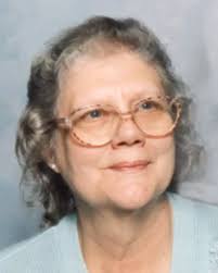 Marlene L. Stanley