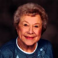 Search Virginia Lindsey Obituaries and Funeral Services